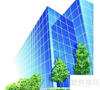 高效管理与激活客户资源