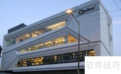 高效管理与激活客户资源
