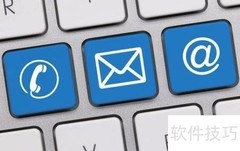 外贸获客的实用方法