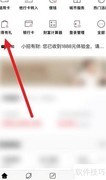信用卡客户资源获取方法