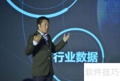 网上找客户资源的实用方法