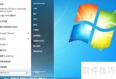 Fiddler抓取HTTPS流量设置