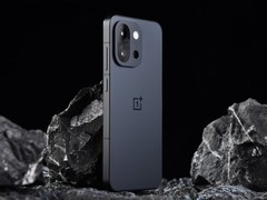 小屏党的梦中情机，一加15T曝光汇总