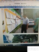 破解网页防复制内容技巧