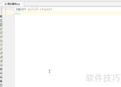 Python抓取网页源码