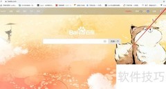 谷歌视频抓取原理揭秘