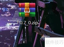 谷歌视频抓取原理揭秘