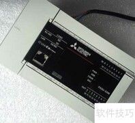 基恩士PLC系统时间获取方法