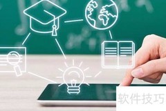在线考试平台选择指南