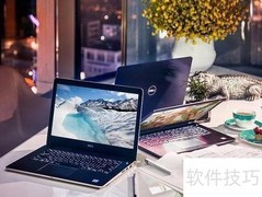 在线考试平台选择指南