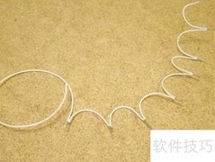 技术宅自制南瓜俄罗斯方块
