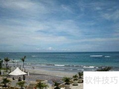 巴厘岛必吃美食指南