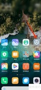 视频工具箱自定义方法
