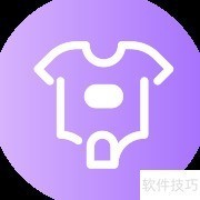 新手开母婴店全攻略