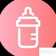 新手开母婴店全攻略