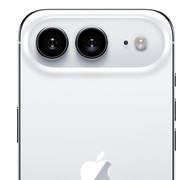 苹果计划卷土重来？iPhone Air2将全面升级