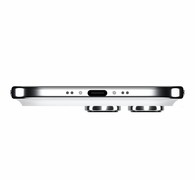 苹果计划卷土重来？iPhone Air2将全面升级