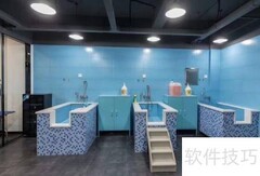 宠物店加盟用品店费用解析