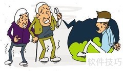 婴儿用品店创业指南