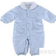 母婴用品店经营品类指南