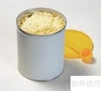 母婴用品店经营品类指南