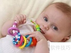 母婴用品店经营品类指南