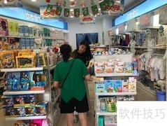 开母婴店的真实经验分享