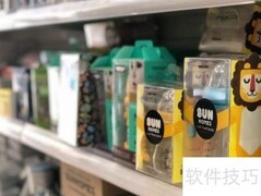 开母婴店的真实经验分享
