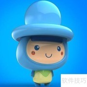 开母婴店常犯的8个错误