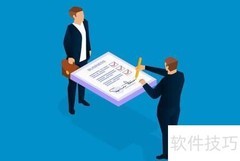 开母婴店常犯的8个错误