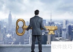 开母婴店常犯的8个错误