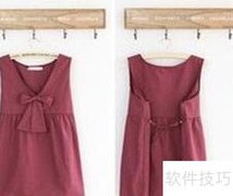 母婴用品店开业筹备指南