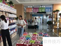 开母婴店的真实经验分享