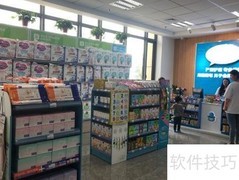 开母婴店的真实经验分享