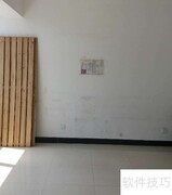 母婴用品店加盟指南