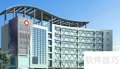 医院属于事业单位吗？