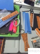 创艺手工制作指南