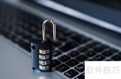 个人网络安全防护指南