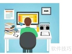 预付账款在资产负债表的填列方法