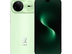 天猫华为nova 15 Pro 12GB+256GB大促