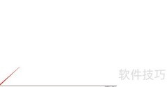 Win7开启黑桃王游戏方法