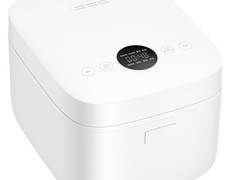 米家3L电饭煲限时309元