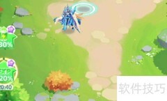 夜王精灵手表获取方法