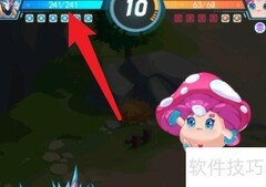 夜王精灵手表获取方法