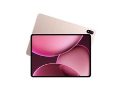 OPPO Pad 4 Pro 13.2英寸平板直降144元