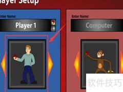 怪兽王速通攻略