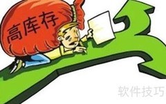 存货清查的账务处理