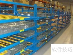 存货包含哪些会计科目