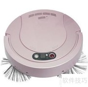 自动扫地机真的好用吗？