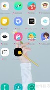 OldRoll定时器时间修改方法